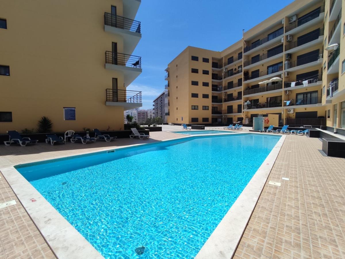 4b Alto Dos Navegantes - Casas & Papeis Apartamento